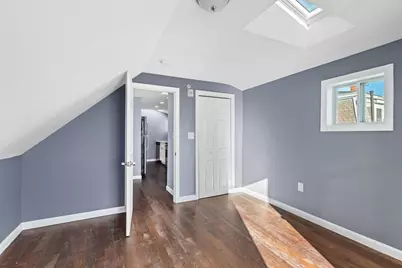 167 Lexington St, Boston, MA 02128 - Photo 14
