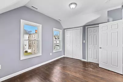 167 Lexington St, Boston, MA 02128 - Photo 4