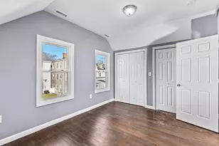 167 Lexington St, Boston, MA 02128 - Photo 4