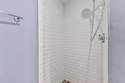 167 Lexington St, Boston, MA 02128 - Photo 6