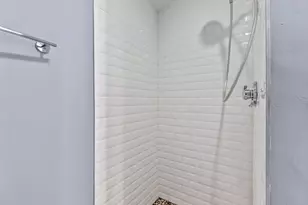 167 Lexington St, Boston, MA 02128 - Photo 6