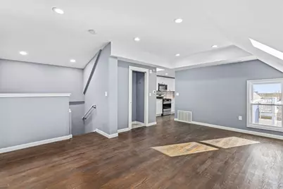 167 Lexington St, Boston, MA 02128 - Photo 2