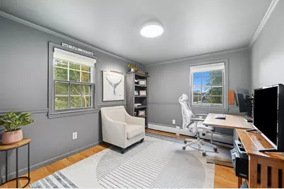 4 Ciaramitaro Ct, Gloucester, MA 01930 - Photo 26