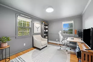 4 Ciaramitaro Ct, Gloucester, MA 01930 - Photo 26