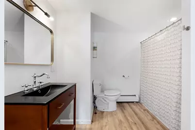 4 Ciaramitaro Ct, Gloucester, MA 01930 - Photo 30