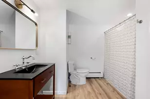 4 Ciaramitaro Ct, Gloucester, MA 01930 - Photo 30