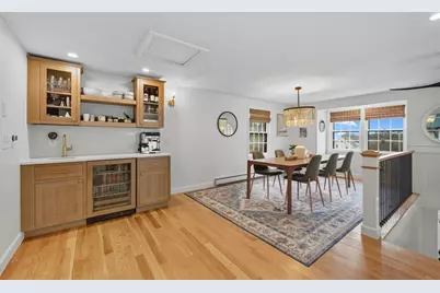4 Ciaramitaro Ct, Gloucester, MA 01930 - Photo 12