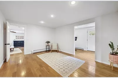 4 Ciaramitaro Ct, Gloucester, MA 01930 - Photo 28