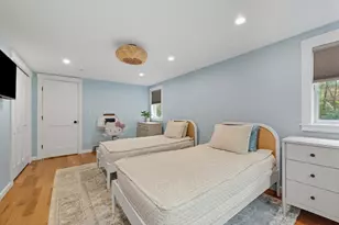 4 Ciaramitaro Ct, Gloucester, MA 01930 - Photo 26