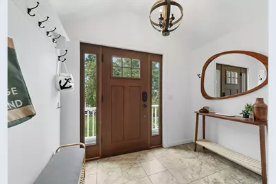 4 Ciaramitaro Ct, Gloucester, MA 01930 - Photo 32