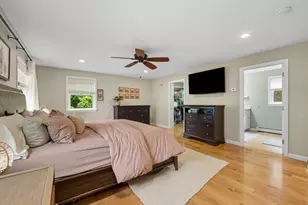 4 Ciaramitaro Ct, Gloucester, MA 01930 - Photo 20