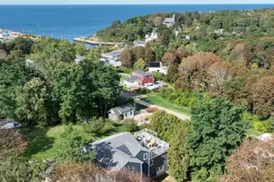 4 Ciaramitaro Ct, Gloucester, MA 01930 - Photo 1