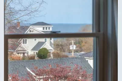 4 Ciaramitaro Ct, Gloucester, MA 01930 - Photo 20