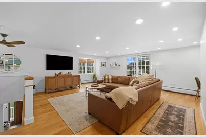 4 Ciaramitaro Ct, Gloucester, MA 01930 - Photo 16