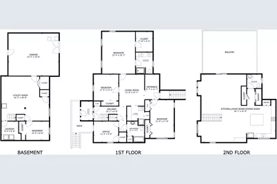 4 Ciaramitaro Ct, Gloucester, MA 01930 - Photo 40