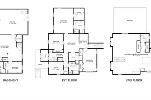 4 Ciaramitaro Ct, Gloucester, MA 01930 - Photo 40