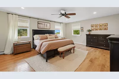 4 Ciaramitaro Ct, Gloucester, MA 01930 - Photo 18