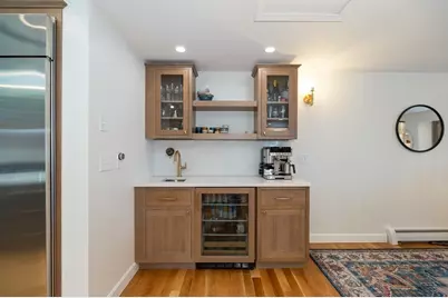 4 Ciaramitaro Ct, Gloucester, MA 01930 - Photo 10