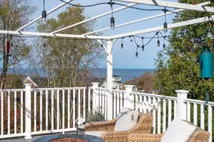 4 Ciaramitaro Ct, Gloucester, MA 01930 - Photo 2