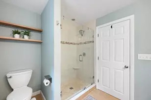 4 Ciaramitaro Ct, Gloucester, MA 01930 - Photo 24