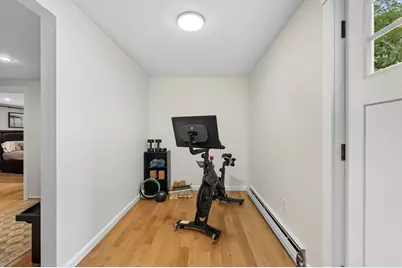 4 Ciaramitaro Ct, Gloucester, MA 01930 - Photo 28