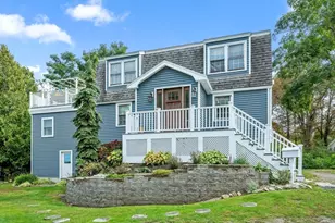 4 Ciaramitaro Ct, Gloucester, MA 01930 - Photo 1