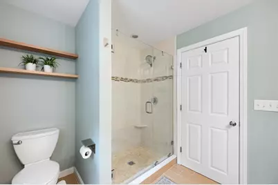 4 Ciaramitaro Ct, Gloucester, MA 01930 - Photo 22