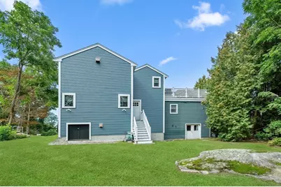 4 Ciaramitaro Ct, Gloucester, MA 01930 - Photo 36