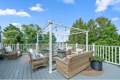 4 Ciaramitaro Ct, Gloucester, MA 01930 - Photo 38