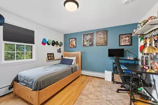 4 Ciaramitaro Ct, Gloucester, MA 01930 - Photo 24