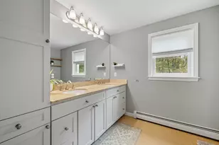 4 Ciaramitaro Ct, Gloucester, MA 01930 - Photo 22