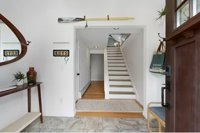 4 Ciaramitaro Ct, Gloucester, MA 01930 - Photo 32