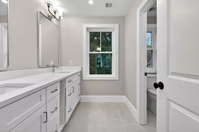 8 Dobbins Road, Waltham, MA 02453 - Photo 34