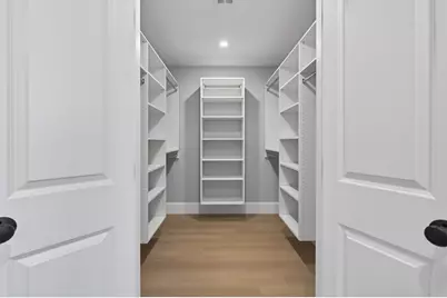 8 Dobbins Road, Waltham, MA 02453 - Photo 24