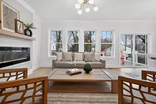 8 Dobbins St, Waltham, MA 02453 - Photo 14