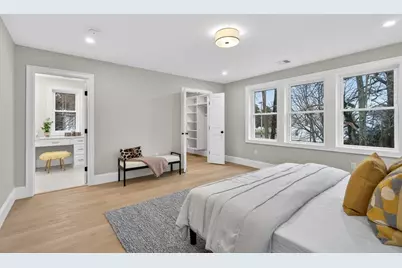 8 Dobbins Road, Waltham, MA 02453 - Photo 22