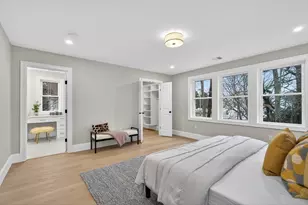 8 Dobbins St, Waltham, MA 02453 - Photo 22