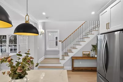 8 Dobbins Road, Waltham, MA 02453 - Photo 16