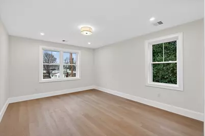 8 Dobbins Road, Waltham, MA 02453 - Photo 38