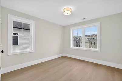 8 Dobbins Road, Waltham, MA 02453 - Photo 32