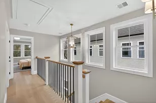 8 Dobbins St, Waltham, MA 02453 - Photo 18