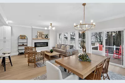 8 Dobbins Road, Waltham, MA 02453 - Photo 10