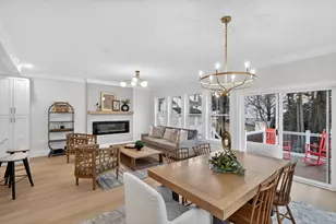 8 Dobbins St, Waltham, MA 02453 - Photo 10