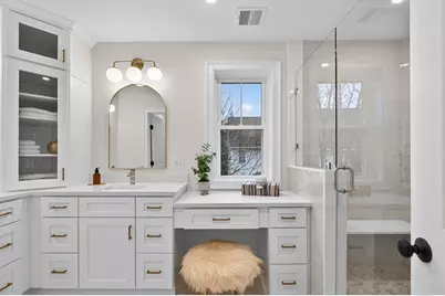 8 Dobbins Road, Waltham, MA 02453 - Photo 26