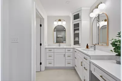 8 Dobbins Road, Waltham, MA 02453 - Photo 28