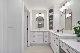 8 Dobbins St, Waltham, MA 02453 - Photo 28