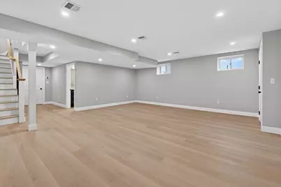 8 Dobbins Road, Waltham, MA 02453 - Photo 40