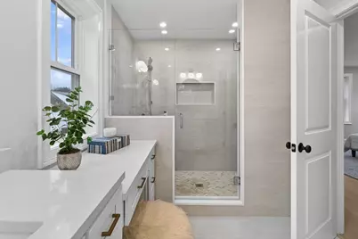 8 Dobbins Road, Waltham, MA 02453 - Photo 30