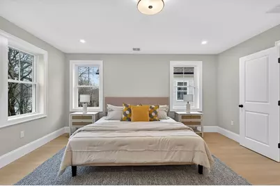 8 Dobbins Road, Waltham, MA 02453 - Photo 20