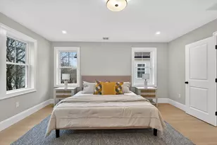 8 Dobbins St, Waltham, MA 02453 - Photo 20